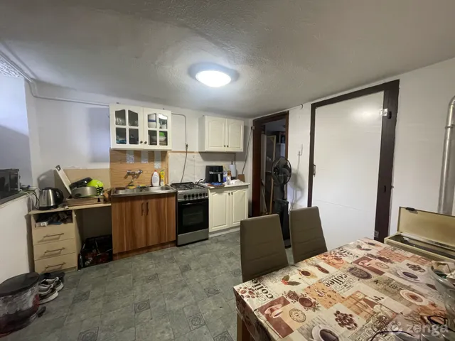 Eladó lakás Baja, Rókusváros 44 nm