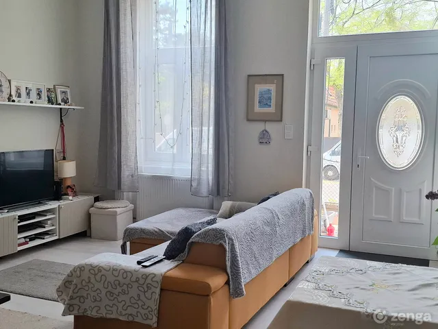 Eladó lakás Dunakeszi, Alag 73 nm