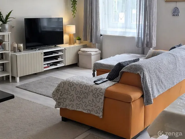 Eladó lakás Dunakeszi, Alag 73 nm