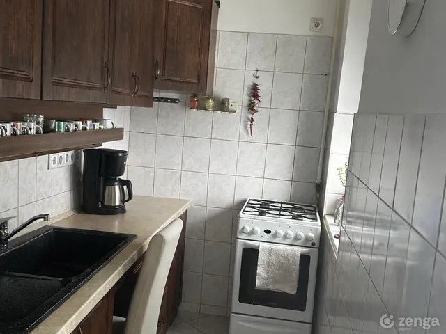 Eladó ház Aszaló 57 nm