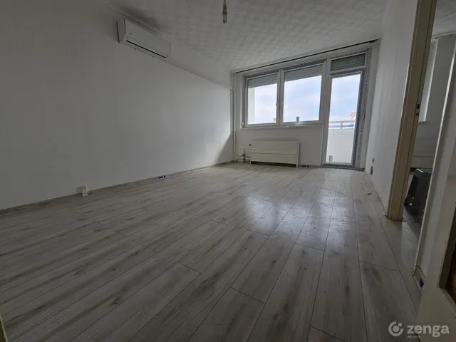 Eladó lakás Debrecen 39 nm