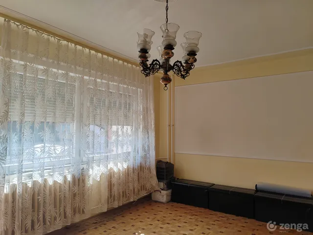 Eladó ház Szeged, Rókus 180 nm