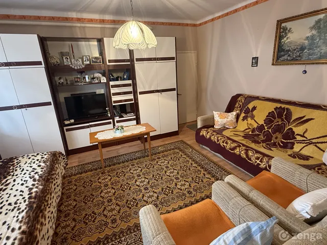 Eladó ház Szentlőrinckáta, Kossúth Lajos ut 94 84 nm