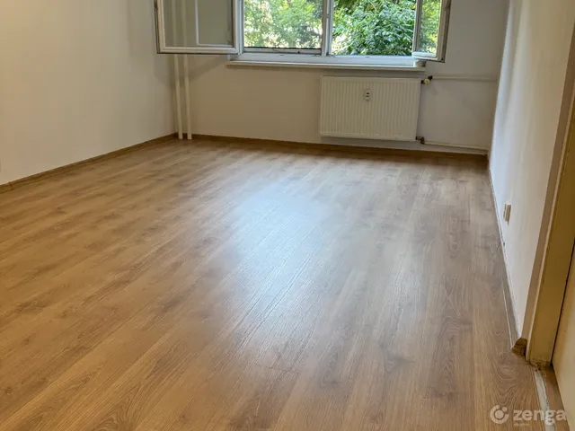 Eladó lakás Budapest XV. kerület, Újpalota 53 nm