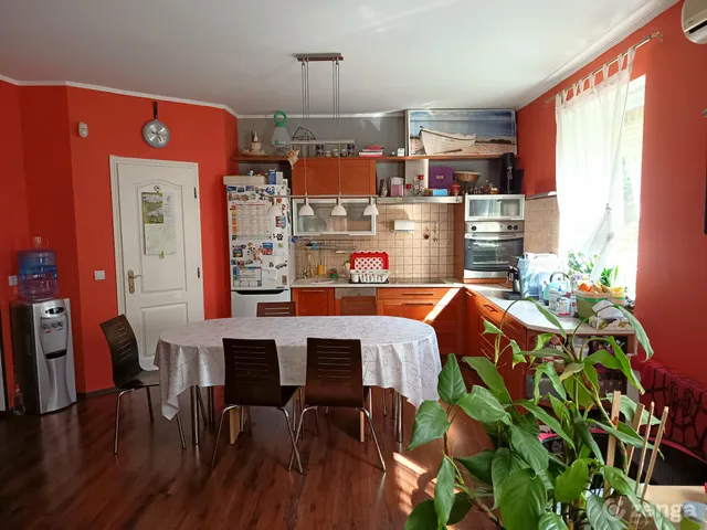 Eladó lakás Dunakeszi 72 nm