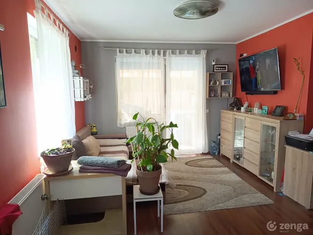 Eladó lakás Dunakeszi 72 nm