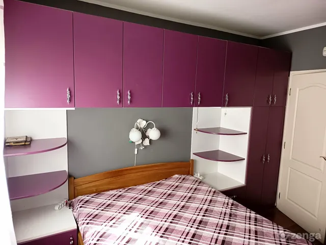 Eladó lakás Dunakeszi 72 nm