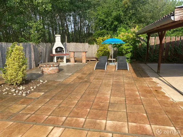 Eladó ház Cserkeszőlő 140 nm