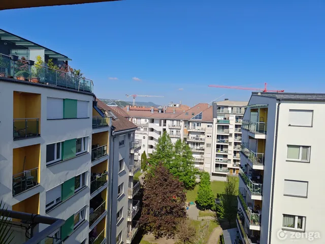 Eladó lakás Budapest IX. kerület, Középső Ferencváros, Sobieski János utca 30. 68 nm