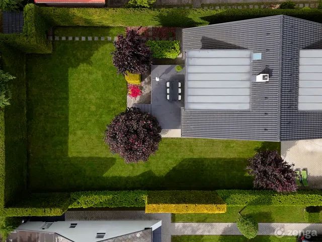 Eladó ház Budapest III. kerület, Csillaghegy 240 nm