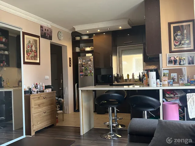 Eladó lakás Fót, Kisalag 46 nm