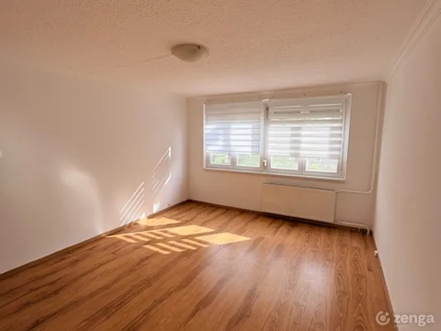 Eladó lakás Cegléd 34 nm