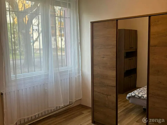 Eladó lakás Budapest XVIII. kerület, Lakatostelep 57 nm