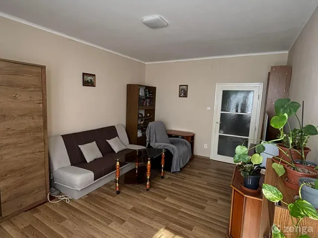 Eladó lakás Budapest XVIII. kerület, Lakatostelep 57 nm