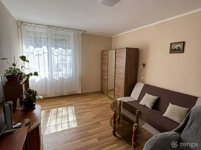 Eladó lakás Budapest XVIII. kerület, Lakatostelep 57 nm