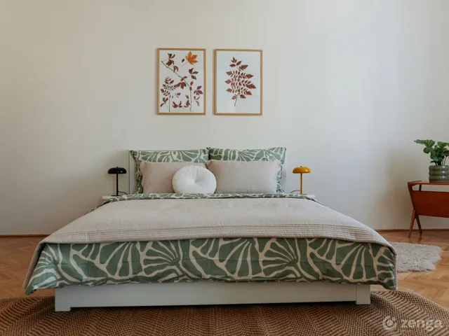 Eladó lakás Budapest XI. kerület, Kelenföld 64 nm