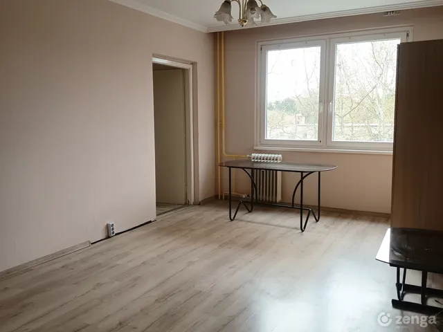 Eladó lakás Nyíregyháza 68 nm
