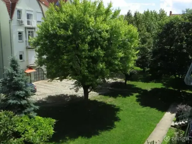 Eladó lakás Dunakeszi 45 nm