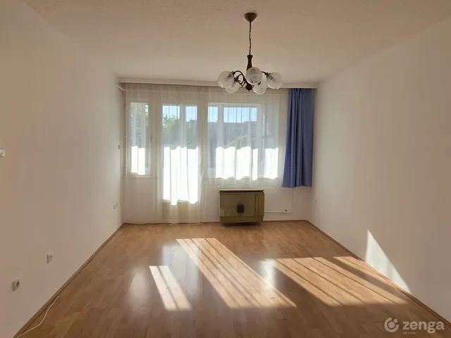 Eladó lakás Gyöngyös 62 nm