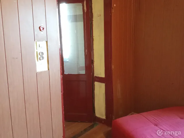 Eladó mezőgazdasági ingatlan Szeged 65 nm