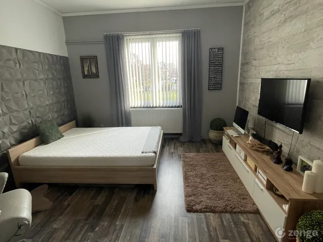 Eladó lakás Dorog 51 nm