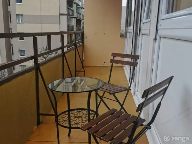 Eladó lakás Budapest XX. kerület, Pesterzsébet 67 nm