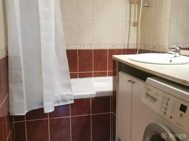 Eladó lakás Budapest XX. kerület, Pesterzsébet 67 nm