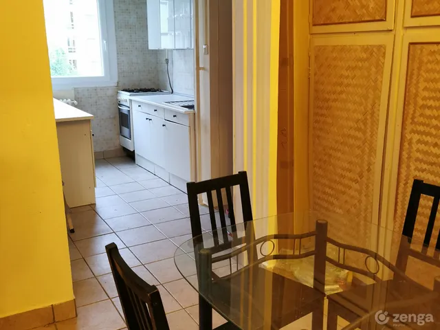 Eladó lakás Budapest XX. kerület, Pesterzsébet 67 nm