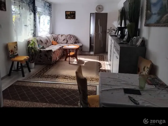 Eladó ház Debrecen, Bozzaytelep 70 nm