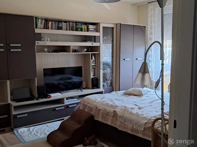 Eladó lakás Debrecen, Vénkert 35 nm