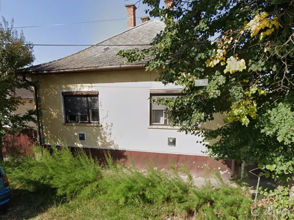 Eladó ház Hajdúszoboszló 81 nm