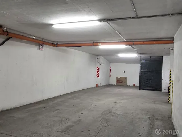 Kiadó garázs Budapest XIII. kerület, Angyalföld 12 nm