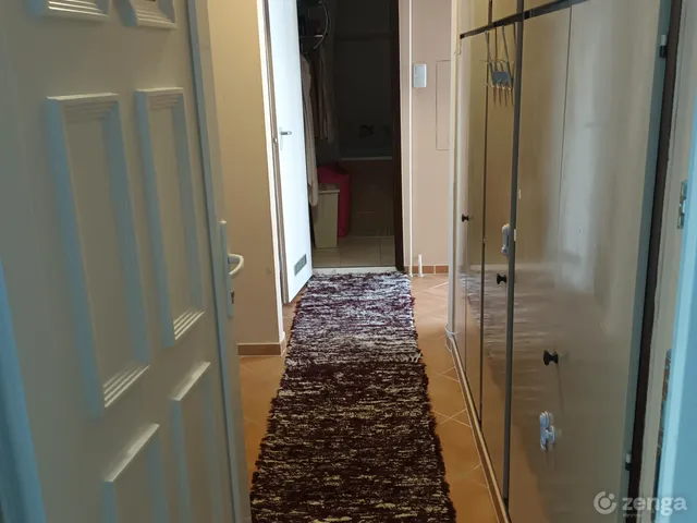 Kiadó lakás Marcali 50 nm