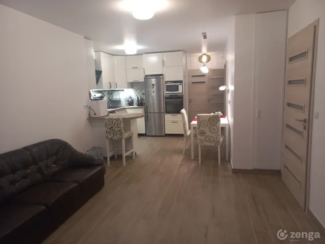 Eladó lakás Budapest X. kerület, Újhegy 70 nm