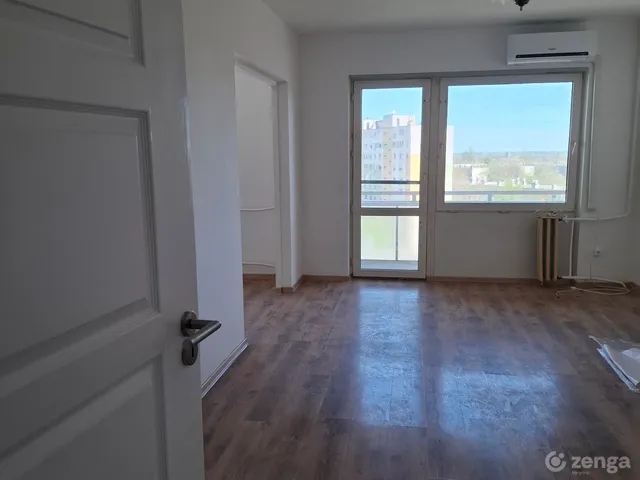 Eladó lakás Szeged, Makkosház 67 nm