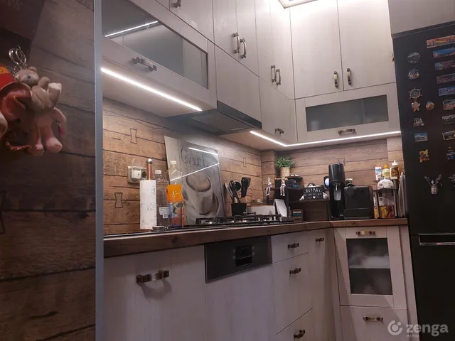 Eladó lakás Budapest IV. kerület, Újpest 67 nm