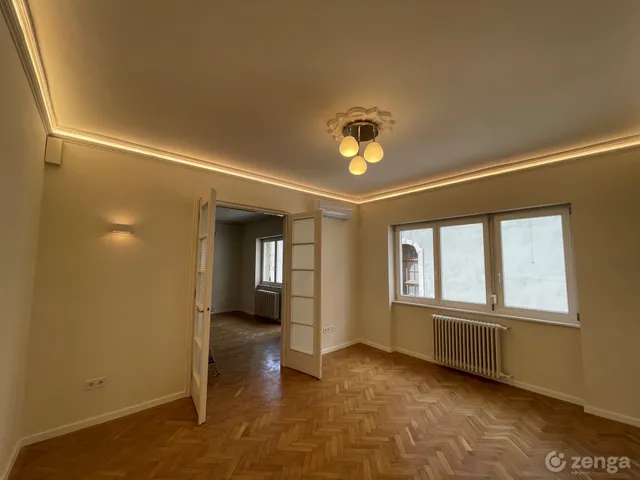 Eladó lakás Budapest V. kerület, Nyáry Pál utca 3 68 nm