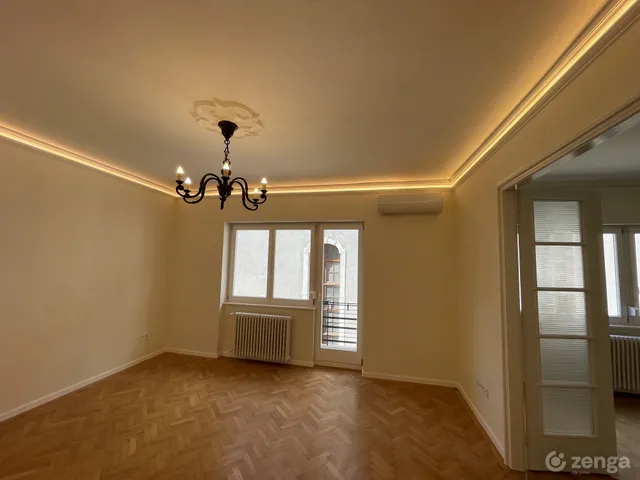 Eladó lakás Budapest V. kerület, Nyáry Pál utca 3 68 nm