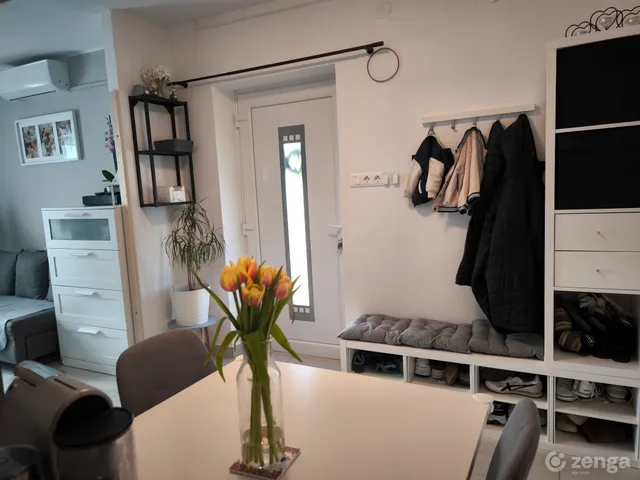 Eladó ház Balatonalmádi, Vörösberény 71 nm