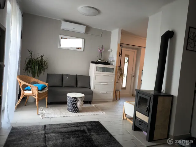 Eladó ház Balatonalmádi, Vörösberény 71 nm