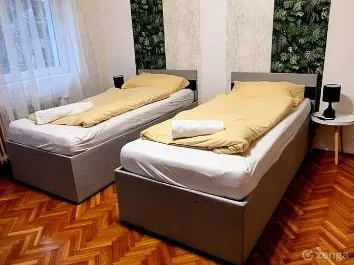 Eladó ház Kapuvár 300 nm