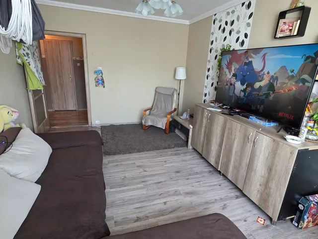 Eladó lakás Debrecen, Kandia, Csapó utca 54 nm