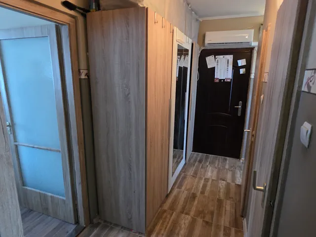 Eladó lakás Debrecen, Kandia, Csapó utca 54 nm