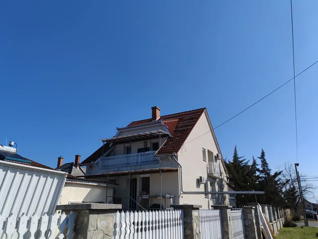 Eladó ház Debrecen, Biharikert, Vadliba utca 72 nm