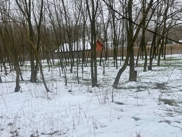 Eladó telek Nyíregyháza, Oros 1174 nm