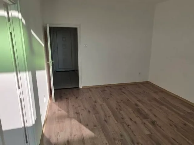 Eladó lakás Debrecen, Belváros 54 nm