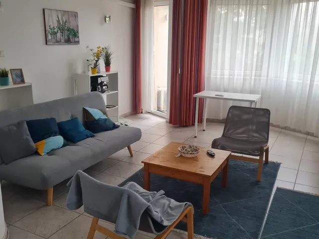 Kiadó lakás Debrecen, Nagyerdő 85 nm