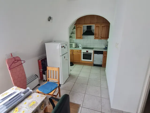 Kiadó lakás Debrecen, Nagyerdő, Debrecen, Kodály Zoltán utca 5. 85 nm