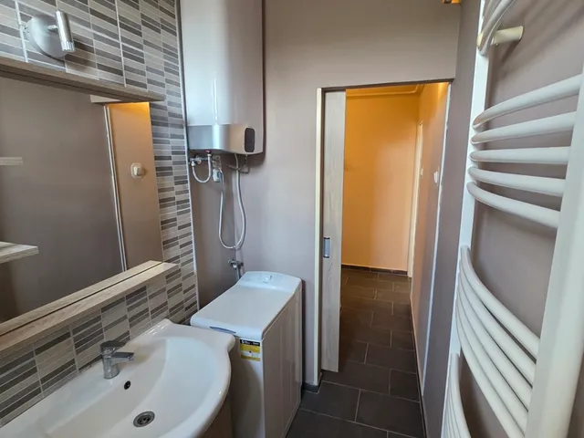 Eladó lakás Debrecen, Nagyerdő, Kassai út 49 nm