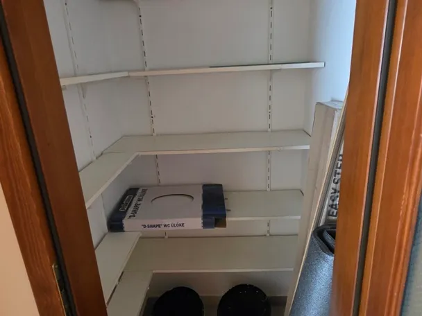 Kiadó lakás Debrecen, Sestakert, Dóczy József utca 87 nm
